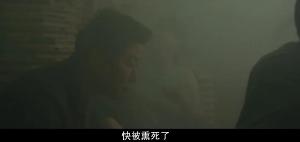 美味披萨外卖频频扣钱？破解秘籍在此！