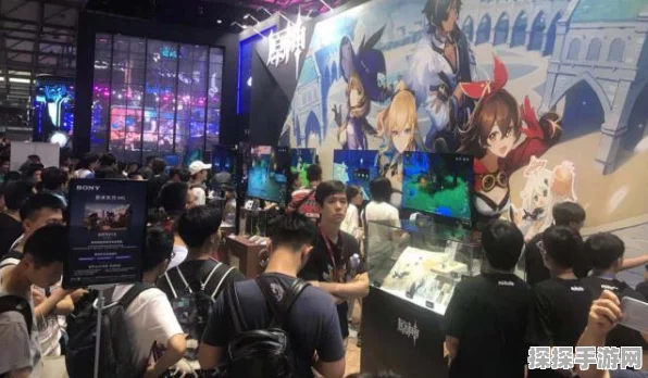 原神探秘，轻松触发森林书任务秘籍