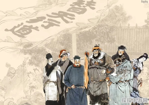 这城有良田援县荡寇秘籍大公开