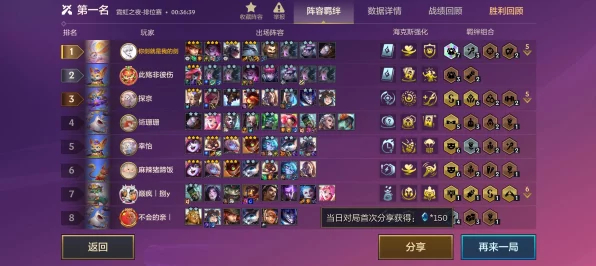金铲铲之战，白魔名流赛娜的致胜秘诀