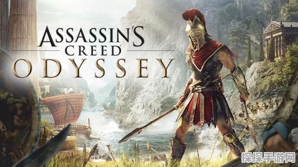 刺客信条，影 是否登陆 PS4 平台？深度解析
