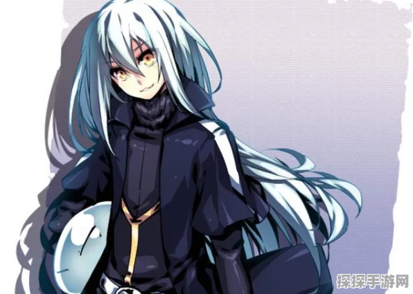 勇者斗恶龙 3HD-2D 重制版，史莱姆与魔物全收集秘籍
