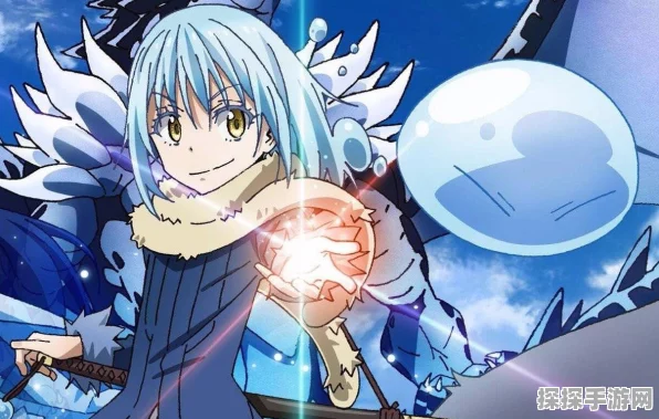 勇者斗恶龙 3HD-2D 重制版，史莱姆与魔物全收集秘籍