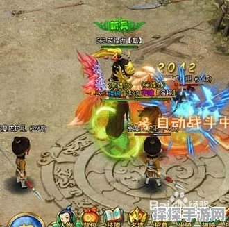 桃花师契灵战力飙升秘籍