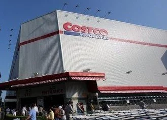 仓储猎手模拟中文设置秘籍大公开