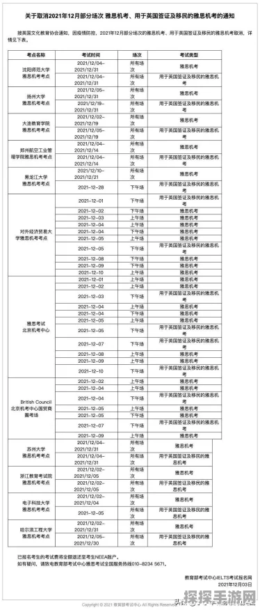 轻松搞定考试类型添加秘籍