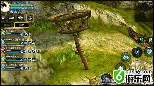 勇闯未知之旅，任务全解析