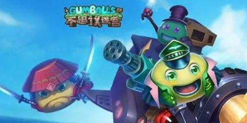 破解不思议迷宫 M15 皮耶尔星星际之谜