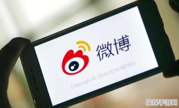 新月同行，手机号码换绑大揭秘