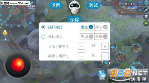 幻想鱼箱配置全解析，畅玩无忧！