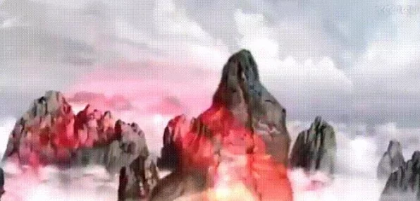射雕英雄传手游，玩转吐纳秘籍