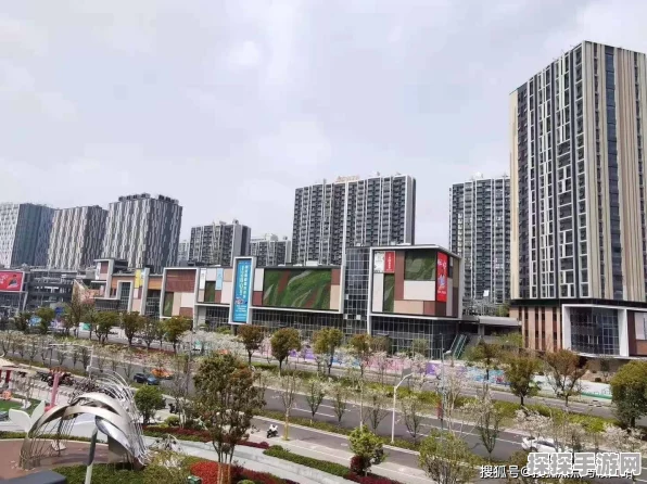 脱轨山谷配置大揭秘，你能畅玩吗？