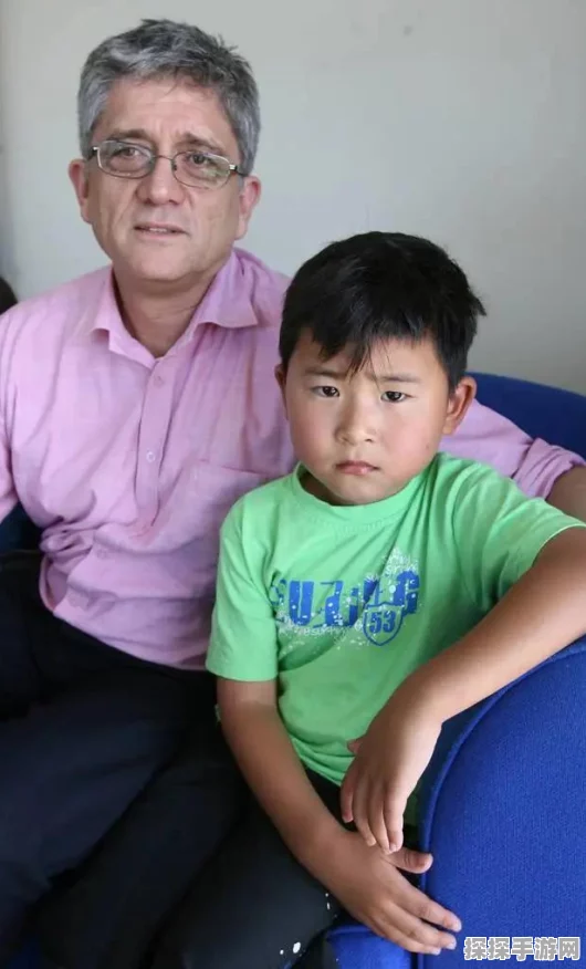探秘王者荣耀 YLA 战队的神秘国籍