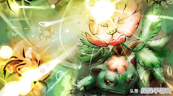 宝可梦大集结 回归奖励的神秘条件全揭秘