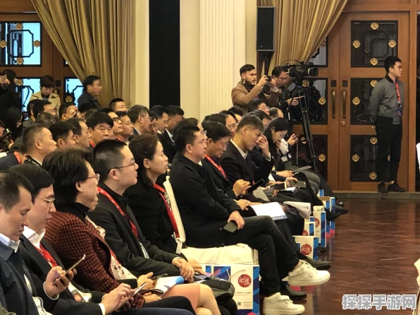 三角洲行动侦察装备配置秘诀大公开