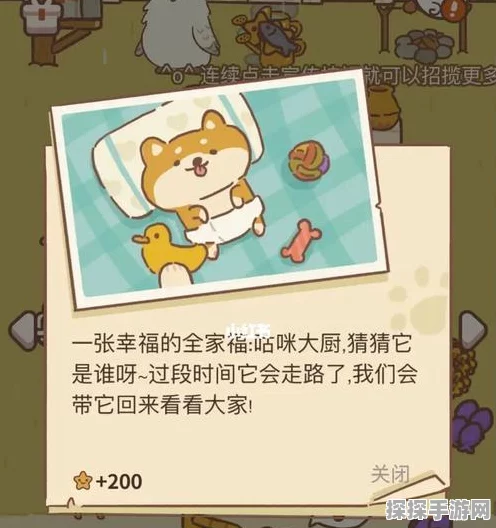 动物餐厅星级评选垃圾清扫秘籍
