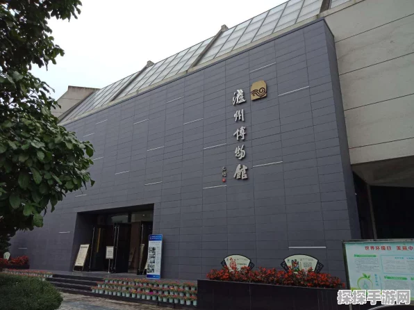 王者荣耀，五谷满仓获取秘籍大公开