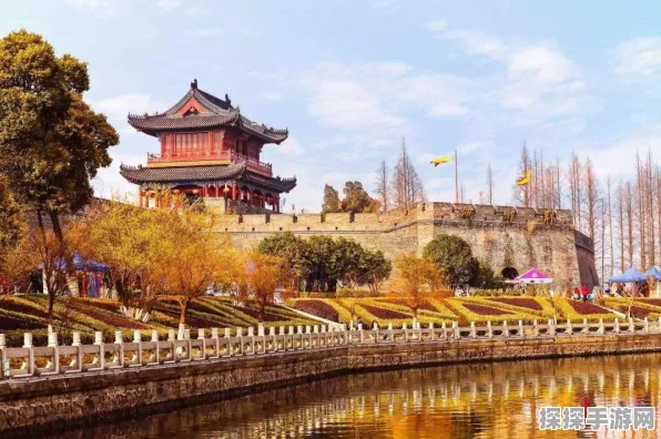遗迹旅人法师技能大揭秘