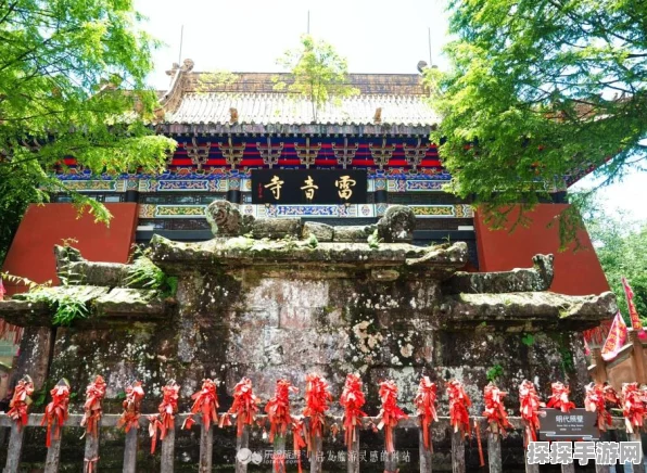 遗迹旅人法师技能大揭秘