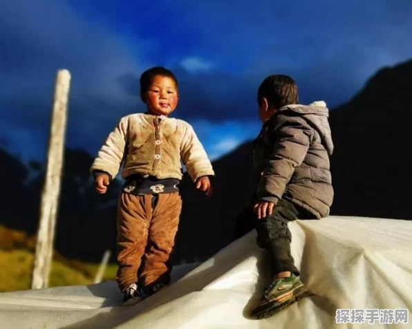 绝世好武功，采集效率飙升秘籍