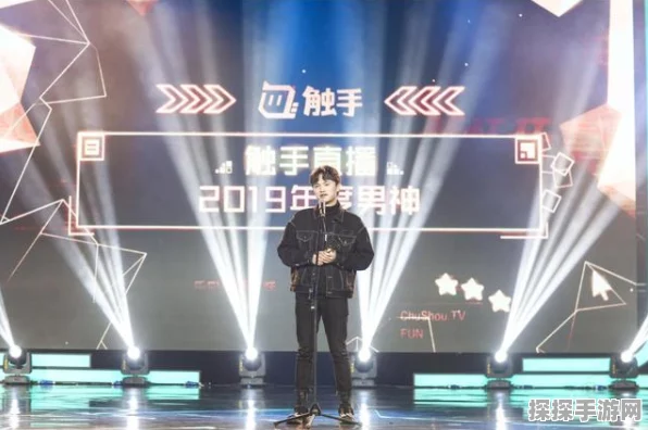 探索游戏的多元游玩平台