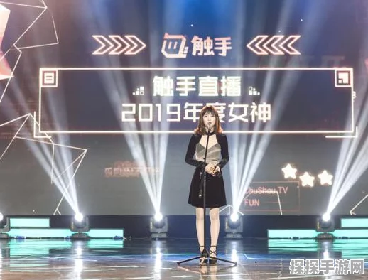 探索游戏的多元游玩平台