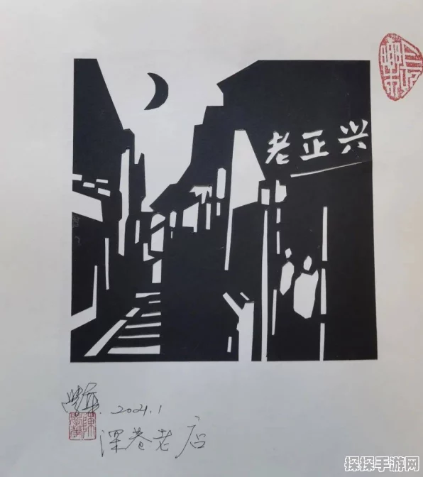 绝对演绎，生活剪影活动通关秘籍