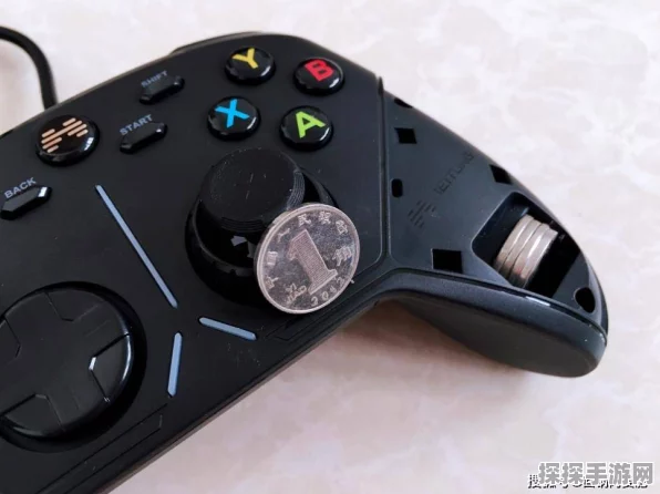 新月纪元，手柄畅玩全揭秘