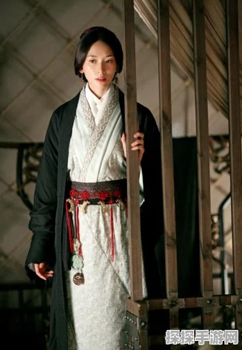 探秘魔女的夜宴，可攻略角色全解析