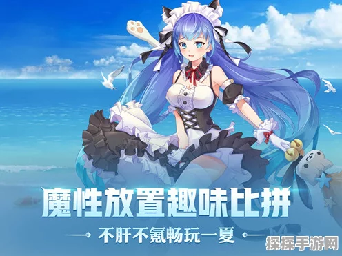 闪烁之光 150 抽神秘兑换码大揭秘