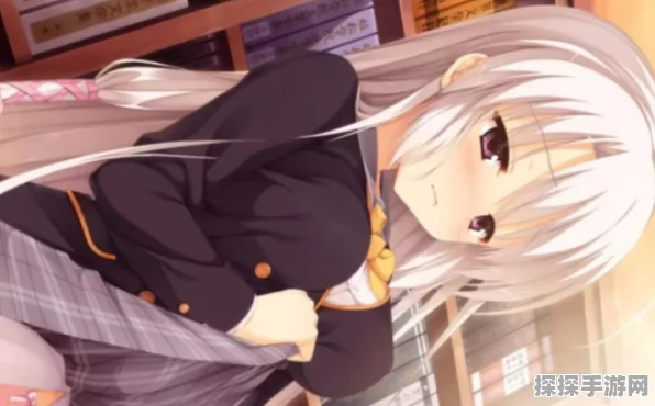 魔女的夜宴，解锁神秘 CG 的秘籍