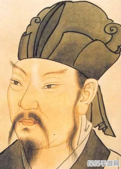 修仙家族模拟器，探秘功德的查看之法
