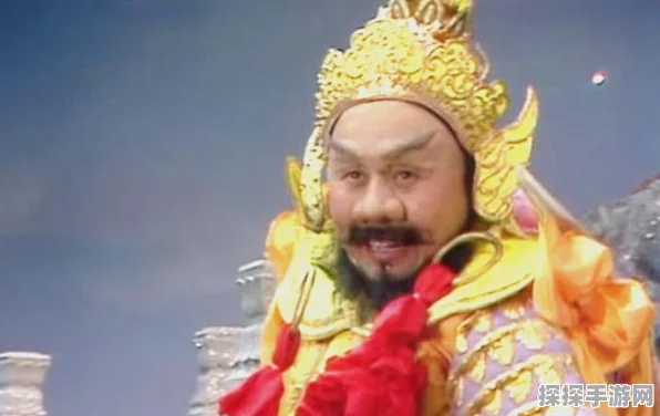 修仙家族模拟器，探秘功德的查看之法