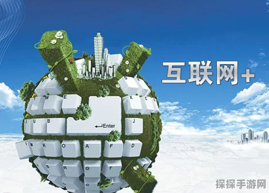 探寻灰熊外骨骼升级蓝图的神秘所在
