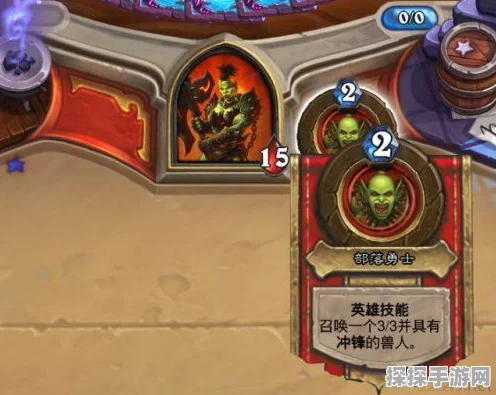 制霸阿塔提斯！库萝技能全解析与最强玩法指南