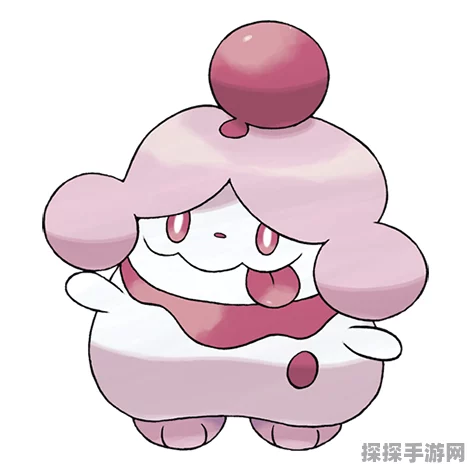 胖甜妮进化秘籍，全世代方法大揭秘