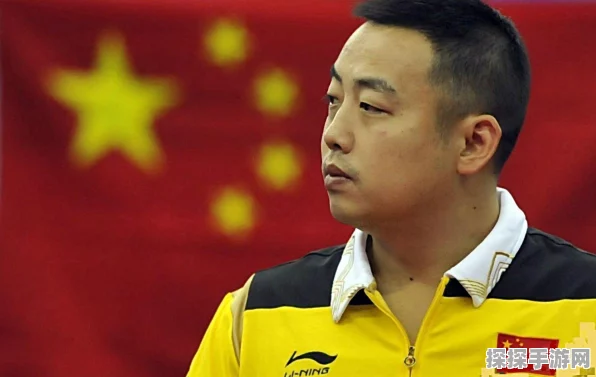 和平精英天之羽翼，华丽外表下的实战魅力