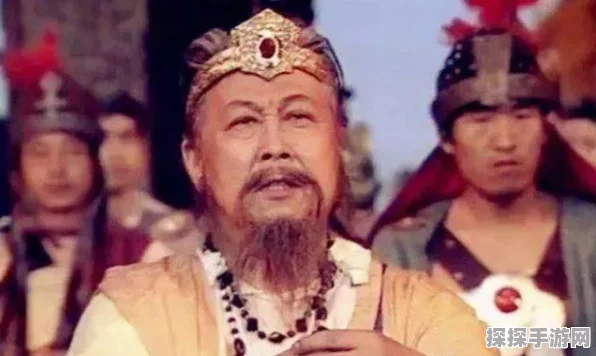 封神幻想世界奇遇任务，残破竹简之谜破解指南