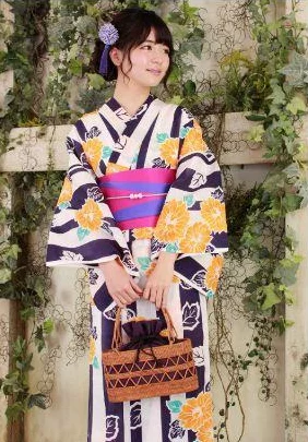 决胜巅峰，花火技能深度剖析与实战指南