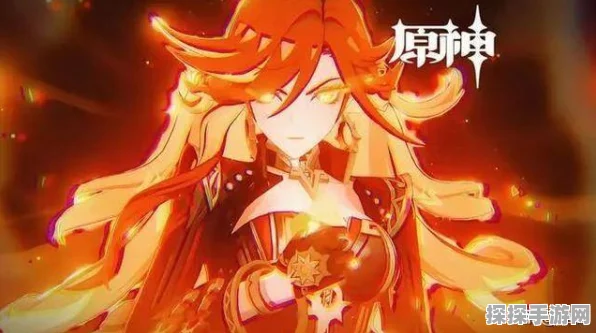 原神，茜特菈莉与钟离护盾谁更强？