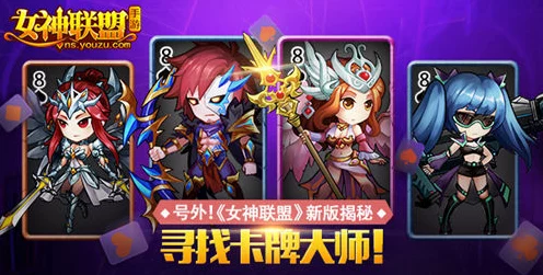 原神恰斯卡专武抽取大揭秘
