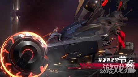 代号斩，掌控传送门，制霸战场的秘诀