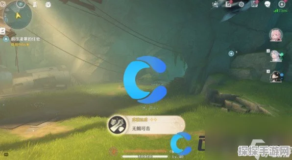 鸣潮，无蝎可击成就达成秘籍