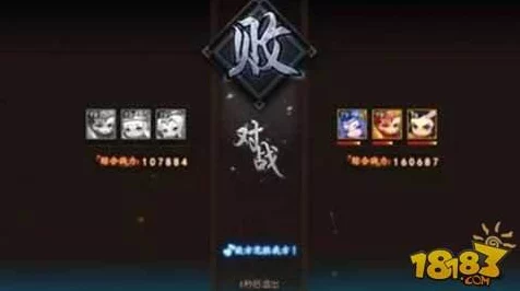 幻兽纸牌不再卡顿！终极解决秘籍大公开
