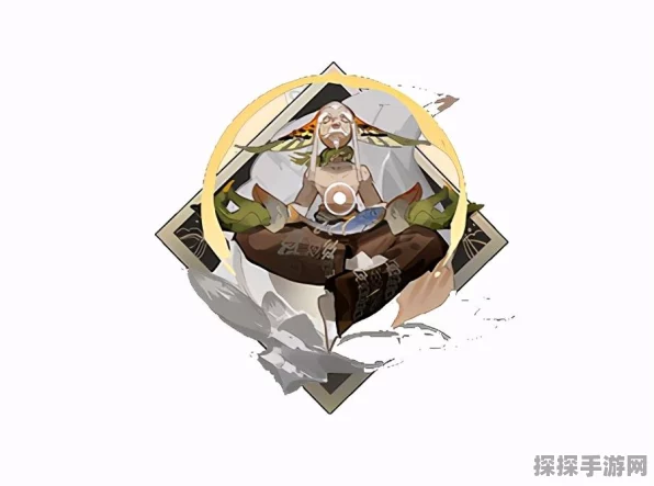 阴阳师六周年庆，你准备好了吗？