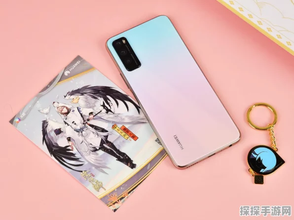 阴阳师六周年庆，你准备好了吗？