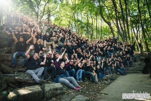 探秘的发售平台全知道