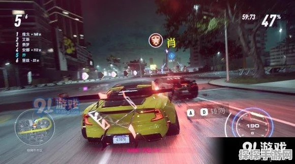 极品飞车 21 热度，史低售价大揭秘