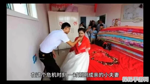 猎人手游，伙伴助战秘籍大公开