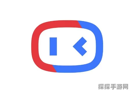 小度新功能语音播报轻松关闭秘籍